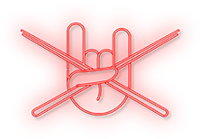 DEVIL HORNS DEVIL HORNS
