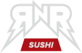 RNR copy RNR copy