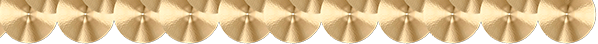 symbols symbols