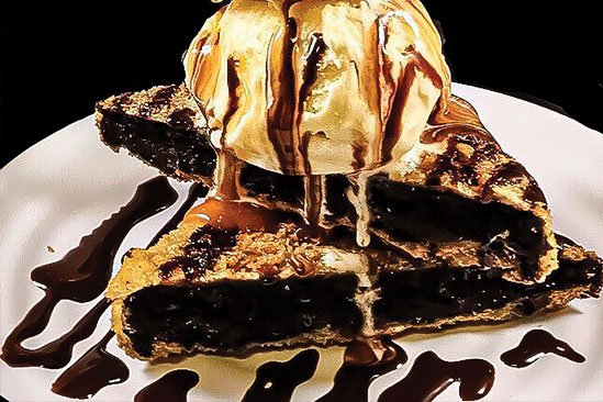 ICE-CREAM ICE-CREAM