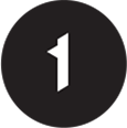 1-rnr 1-rnr