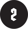 2-rnr 2-rnr