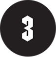 3-rnr 3-rnr