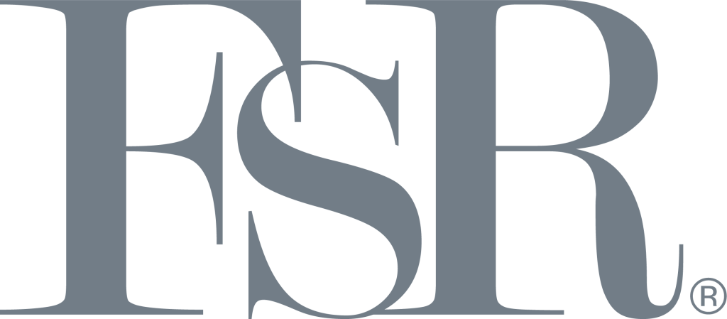 fsrlogo fsrlogo